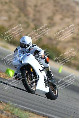 media/Oct-15-2023-TrackXperience (Sun) [[85198ff50b]]/Group 2/session 3 skid pad/